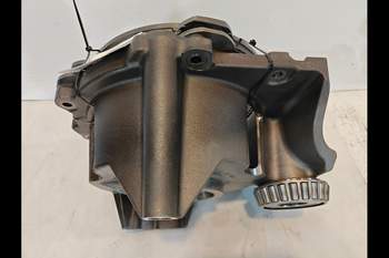 salg af John Deere 8320R Transmission Parts