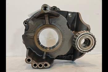 salg af John Deere 8320R Transmission Parts