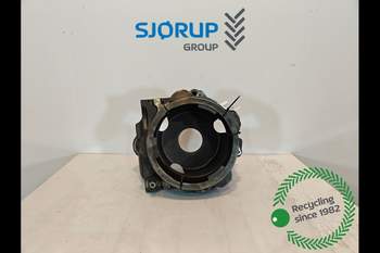 John Deere 8320R Transmission Parts John Deere 8320R Transmission Parts