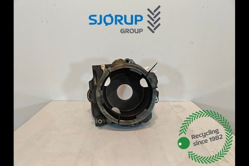 salg af John Deere 8320R Transmission Parts