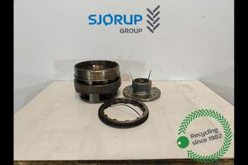 John Deere 8320R Transmission Parts John Deere 8320R Transmission Parts