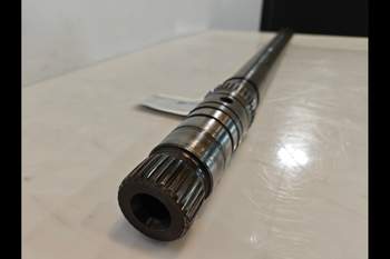salg af John Deere 8320R Transmission Parts