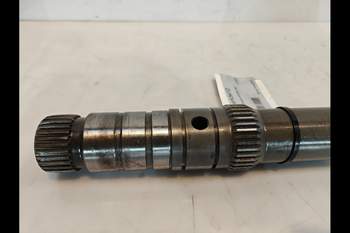 salg af John Deere 8320R Transmission Parts