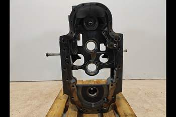 salg af John Deere 8320R  Transmission Housing