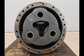 salg af John Deere 8320R RIGHT Rear Half Axle