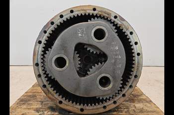 salg af John Deere 8320R LEFT Rear Half Axle
