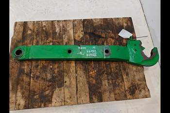 salg af John Deere 8320R RIGHT Liftarm