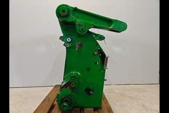 salg af John Deere 8320R Liftarm Support