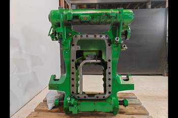 salg af John Deere 8320R Liftarm Support
