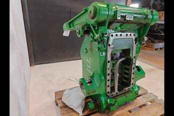 salg af John Deere 8320R Liftarm Support