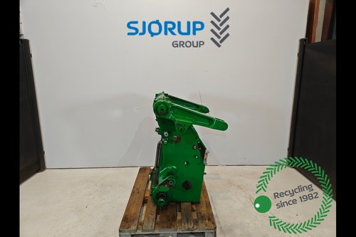 salg af John Deere 8320R Liftarm Support