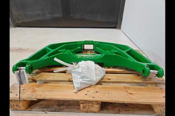salg af John Deere 8320R Liftarm Support