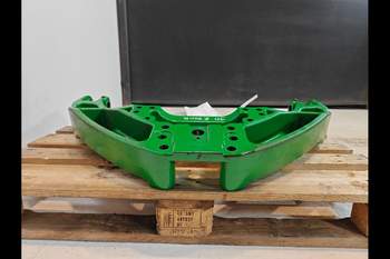 salg af John Deere 8320R Liftarm Support