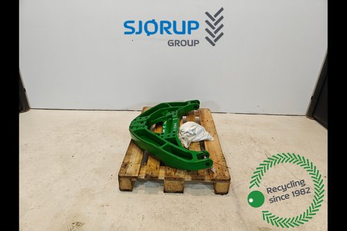 salg af John Deere 8320R Liftarm Support