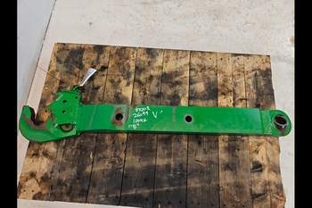 salg af John Deere 8320R LEFT Liftarm