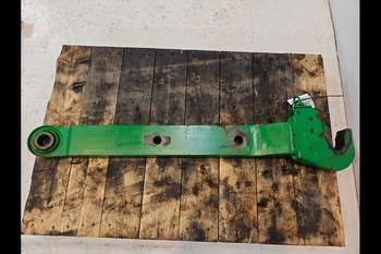 salg af John Deere 8320R LEFT Liftarm