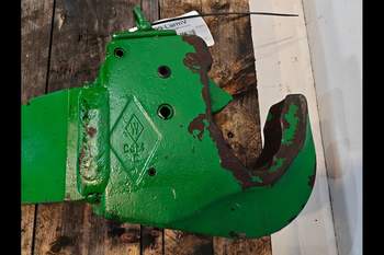 salg af John Deere 8320R LEFT Liftarm