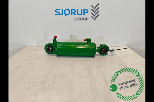 salg af John Deere 8320R RIGHT Lift Cylinder