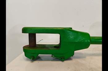 salg af John Deere 8320R RIGHT Lifting Rod