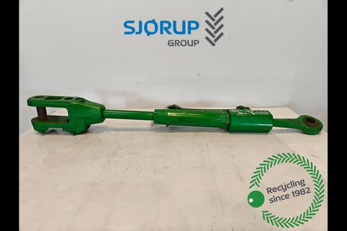 salg af John Deere 8320R RIGHT Lifting Rod