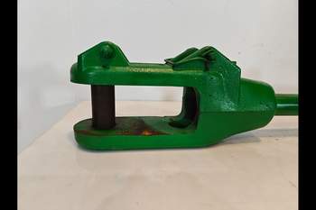 salg af John Deere 8320R LEFT Lifting Rod