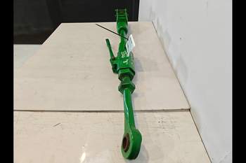 salg af John Deere 8320R LEFT Lifting Rod