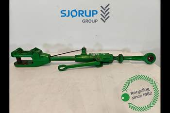 John Deere 8320R LEFT Lifting Rod John Deere 8320R LEFT Lifting Rod