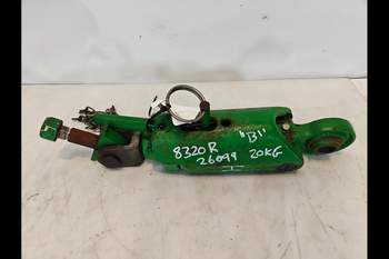 salg af John Deere 8320R RIGHT Lift stabilizer