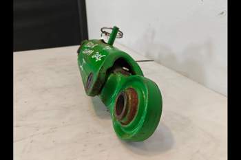 salg af John Deere 8320R RIGHT Lift stabilizer