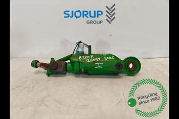 John Deere 8320R RIGHT Lift stabilizer John Deere 8320R RIGHT Lift stabilizer