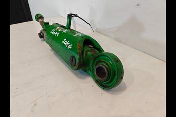 salg af John Deere 8320R LEFT Lift stabilizer