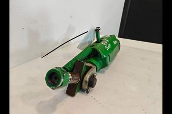 salg af John Deere 8320R LEFT Lift stabilizer