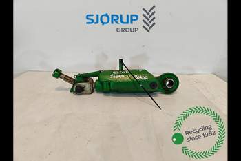 John Deere 8320R LEFT Lift stabilizer John Deere 8320R LEFT Lift stabilizer