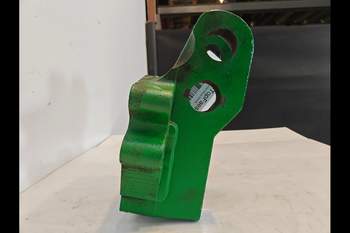 salg af John Deere 8320R Top Link Bracket