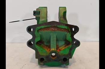 salg af John Deere 8320R Top Link Bracket