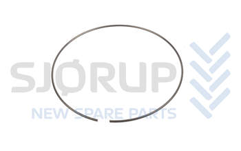 salg af 2759348 - Ring - CNH