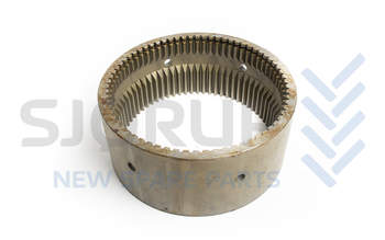 salg af 2809586 - Ring gear (70T) - CNH