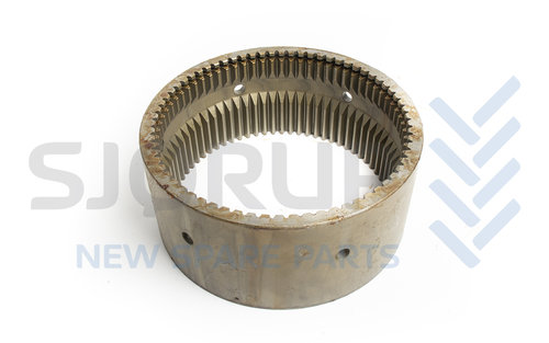salg af 2809586 - Ringgear (70T) - CNH