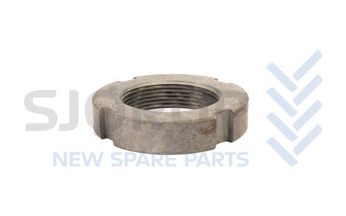 salg af 2824178M1 - Nut DANA - AGCO
