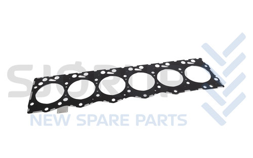 salg af 2830704 - Pakning - CNH