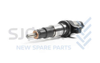 salg af 2830957 - Nozzle - CNH