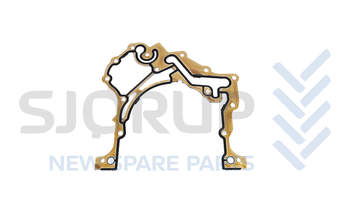 salg af 2830972 - Seal - CNH