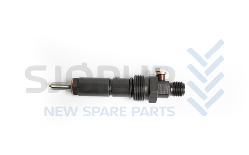 salg af 2852056 - Dyse - CNH