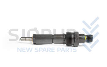 salg af 2852273 - Nozzle - CNH