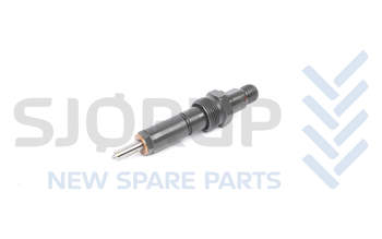 salg af 2852869 - Nozzle - CNH