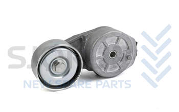 salg af 2855622 - Belt tensioner - Dayco - CNH