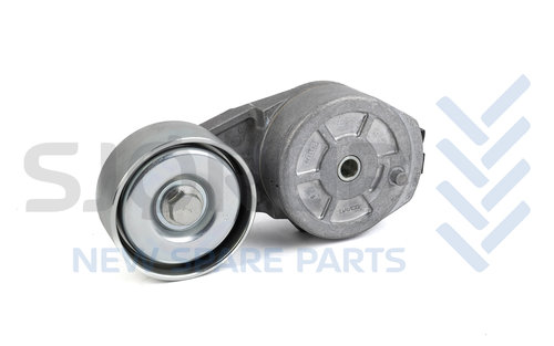 salg af 2855622 - Remstrammer - Dayco - CNH