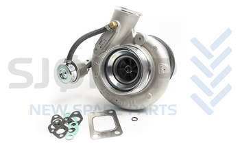 salg af 2856676 - Turbo - Holset - CNH