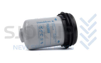 salg af 2914500036 - ATLAS COPCO