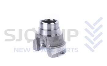 salg af 291524A1 - Flange DANA - CNH